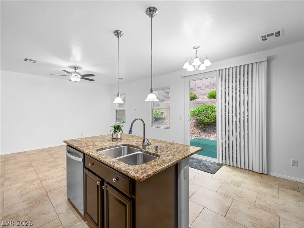 7373 Puddle Duck Street Property Photo 16