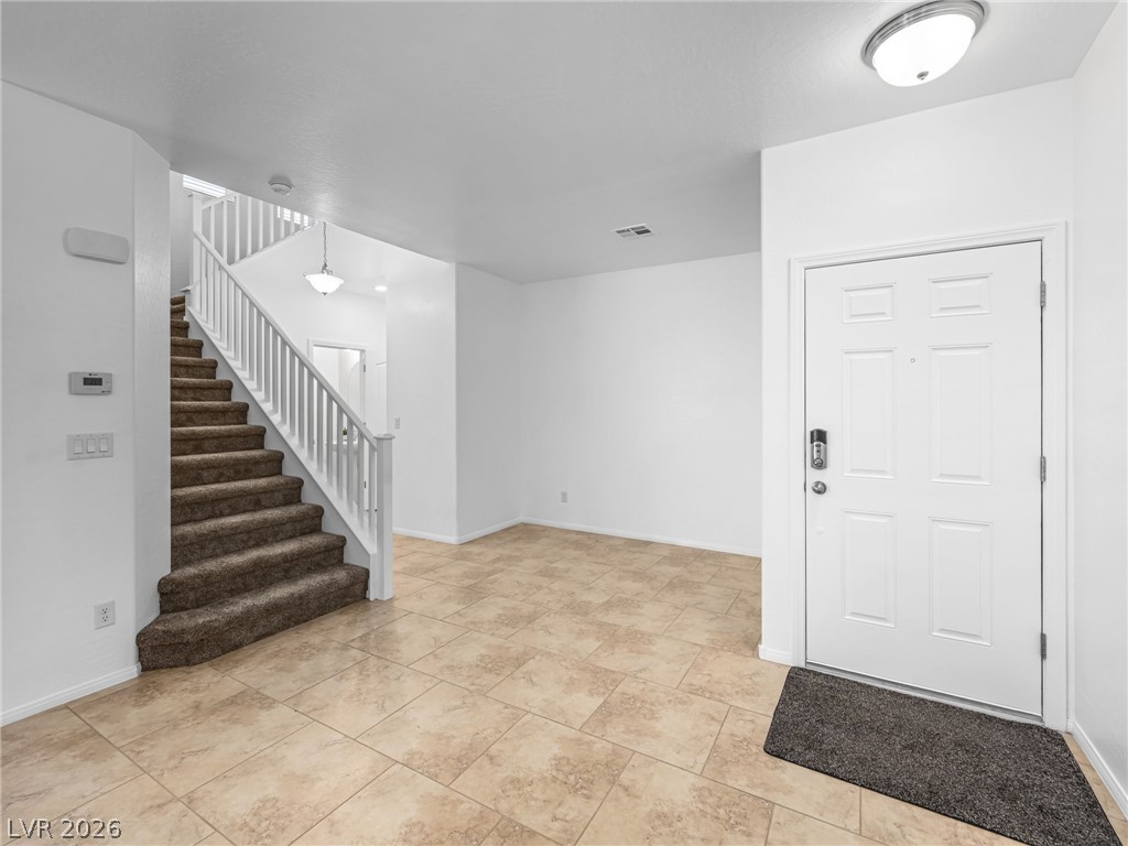 7373 Puddle Duck Street Property Photo 17