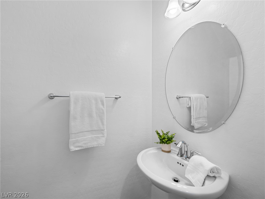7373 Puddle Duck Street Property Photo 21