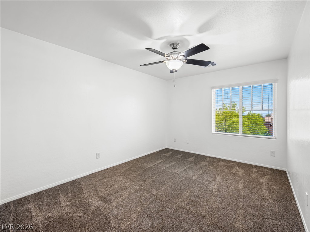7373 Puddle Duck Street Property Photo 24