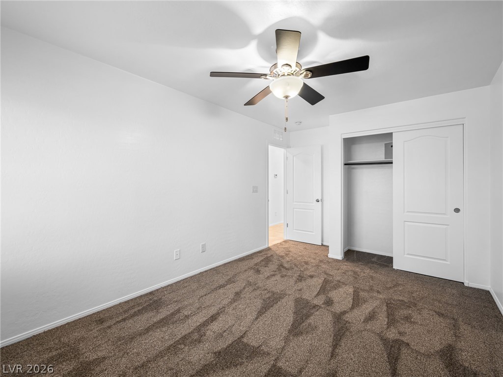 7373 Puddle Duck Street Property Photo 25