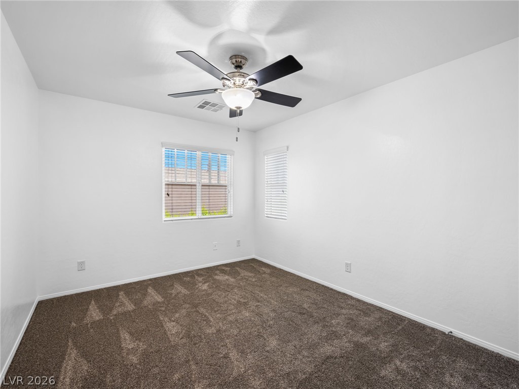 7373 Puddle Duck Street Property Photo 26