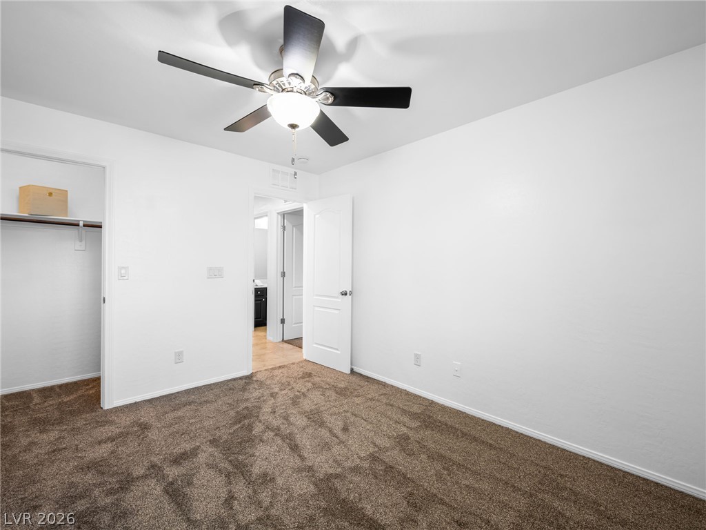 7373 Puddle Duck Street Property Photo 27