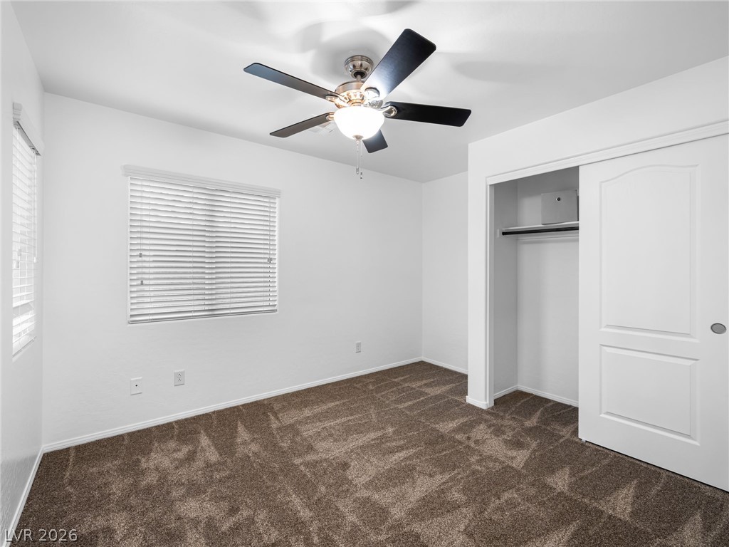 7373 Puddle Duck Street Property Photo 29
