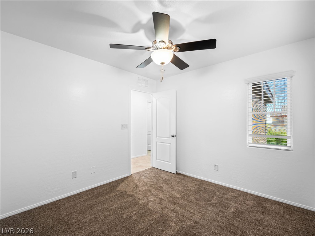 7373 Puddle Duck Street Property Photo 30