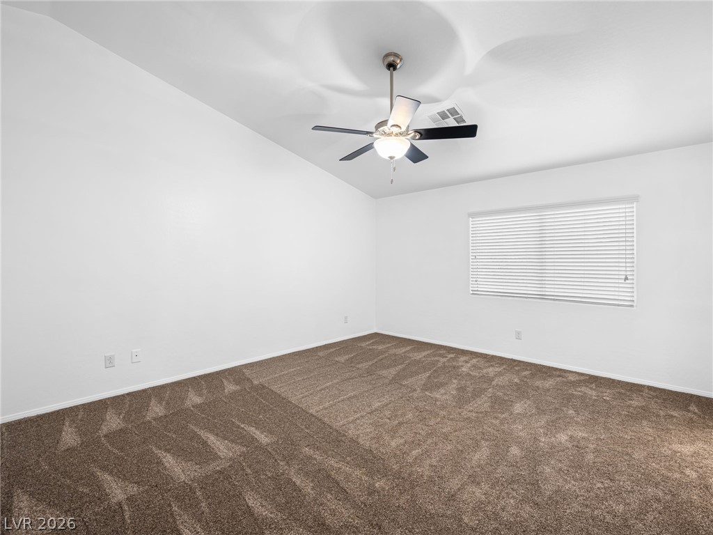 7373 Puddle Duck Street Property Photo 32