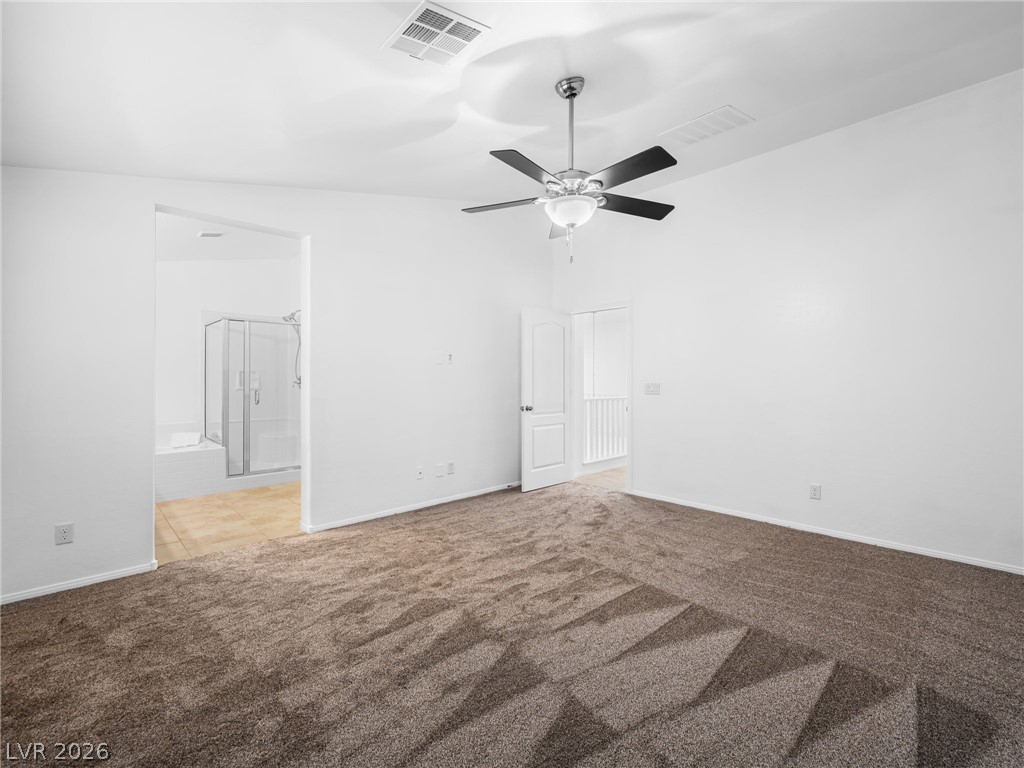 7373 Puddle Duck Street Property Photo 33