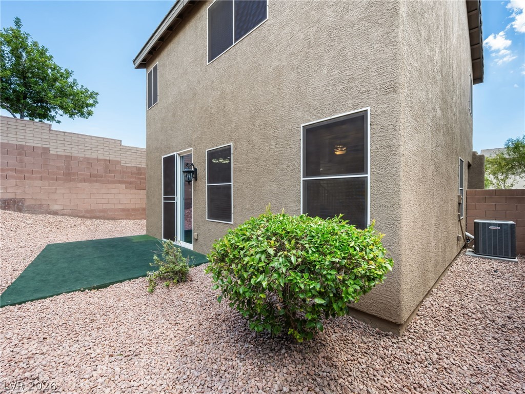 7373 Puddle Duck Street Property Photo 39