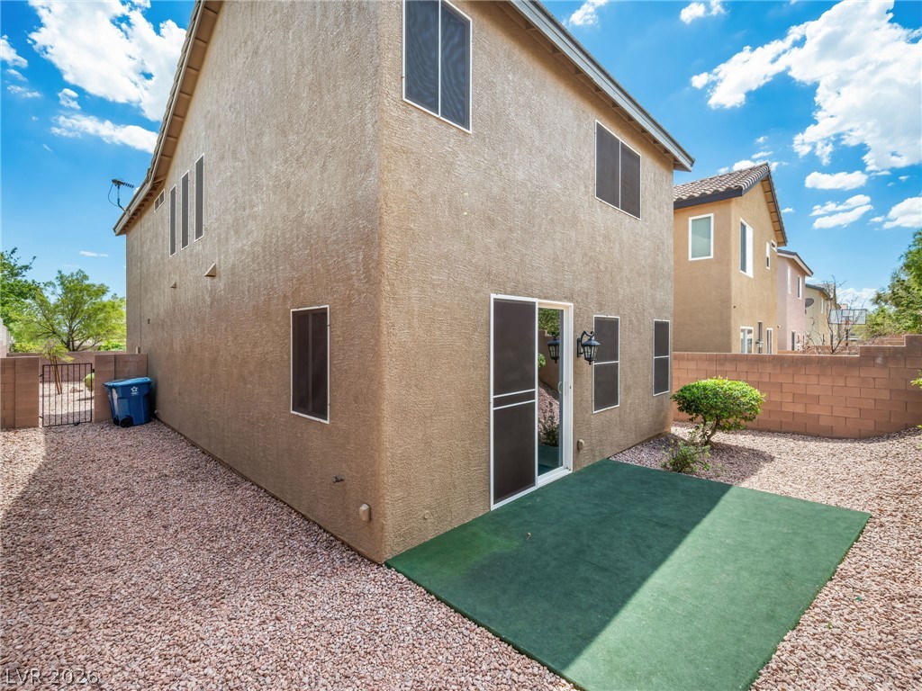 7373 Puddle Duck Street Property Photo 40