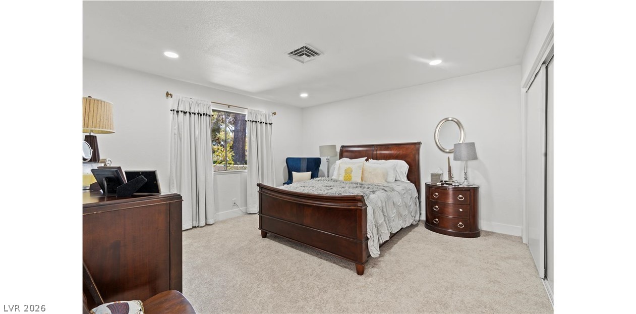2120 Plaza Del Cerro Property Photo 3