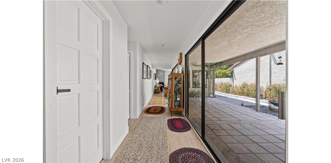 2120 Plaza Del Cerro Property Photo 11