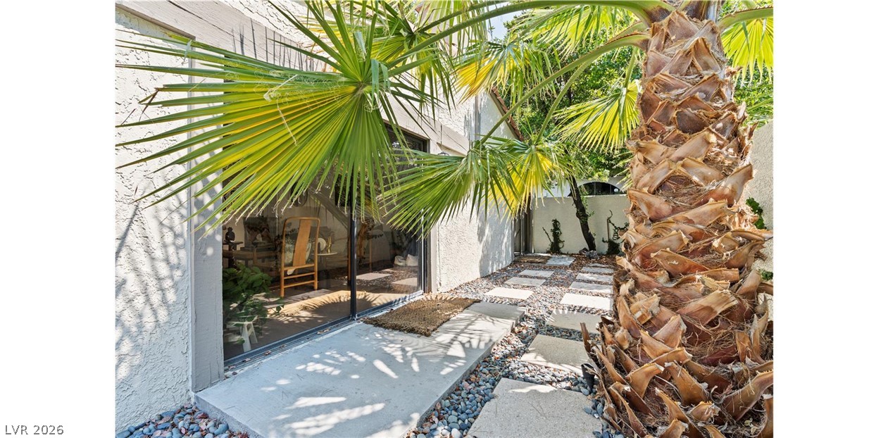 2120 Plaza Del Cerro Property Photo 20