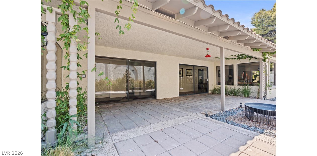 2120 Plaza Del Cerro Property Photo 22