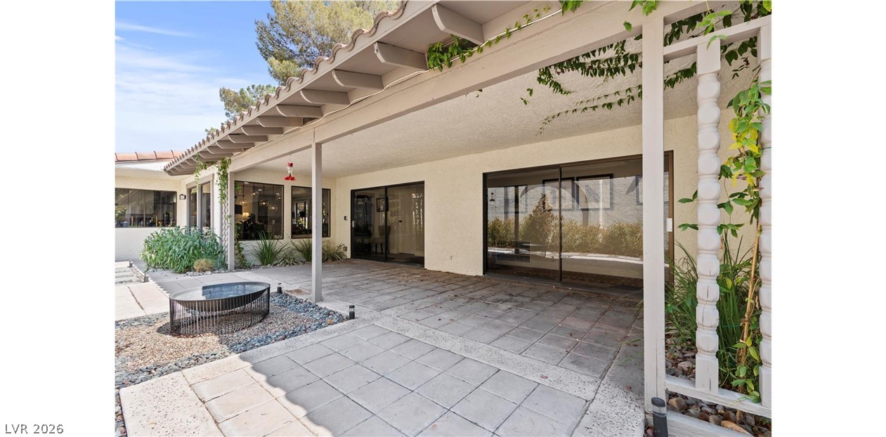 2120 Plaza Del Cerro Property Photo 23