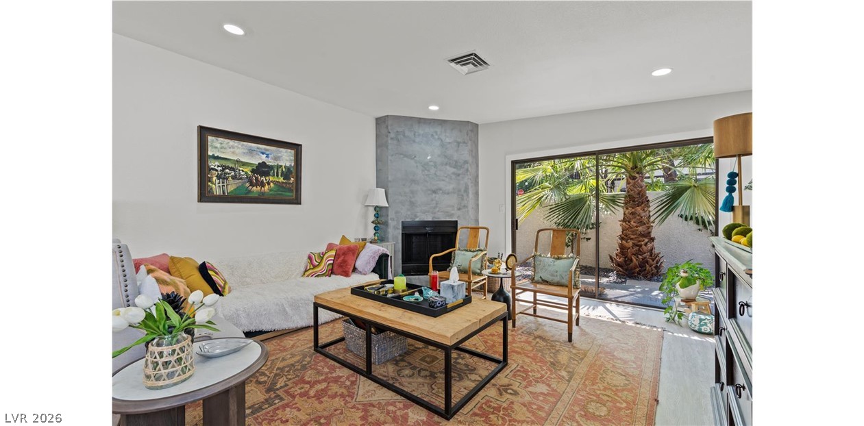 2120 Plaza Del Cerro Property Photo 33