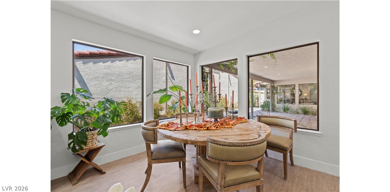 2120 Plaza Del Cerro Property Photo 34