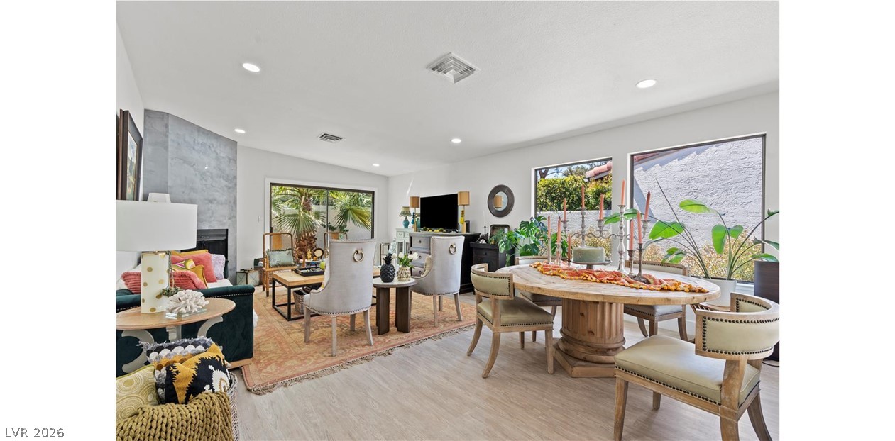 2120 Plaza Del Cerro Property Photo 35