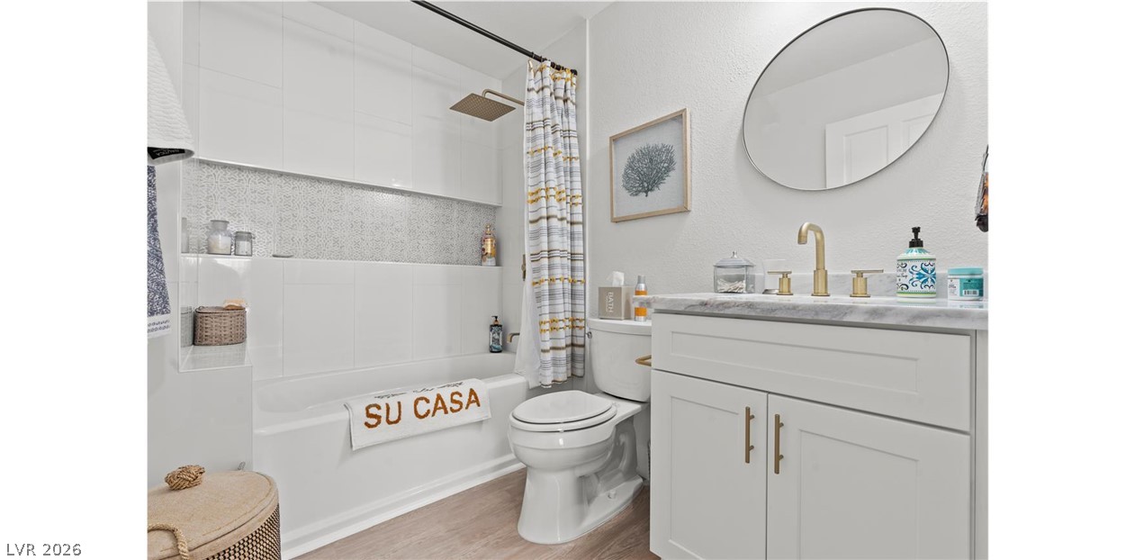 2120 Plaza Del Cerro Property Photo 37