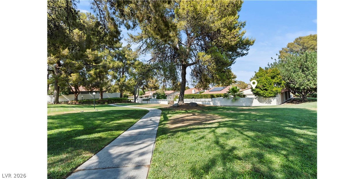 2120 Plaza Del Cerro Property Photo 39