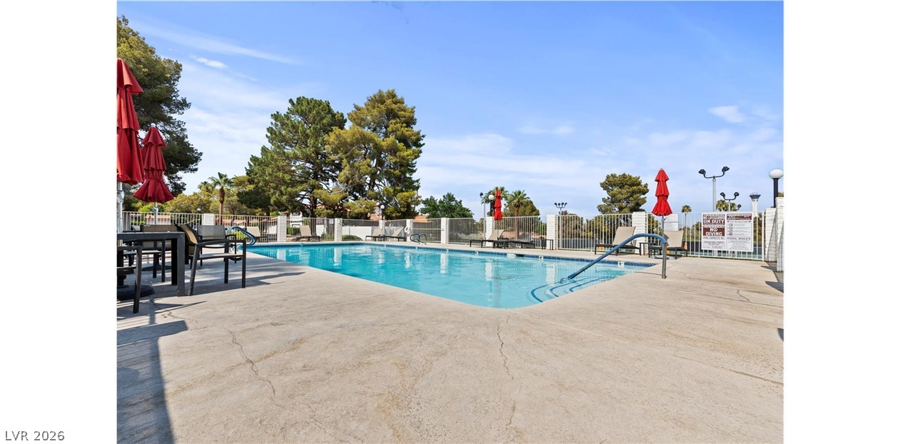 2120 Plaza Del Cerro Property Photo 41