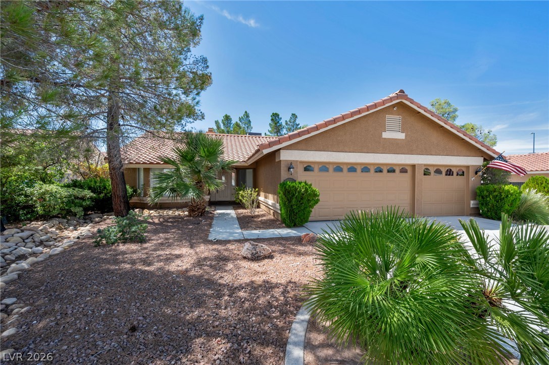 1705 Guthrie Drive Property Photo 1