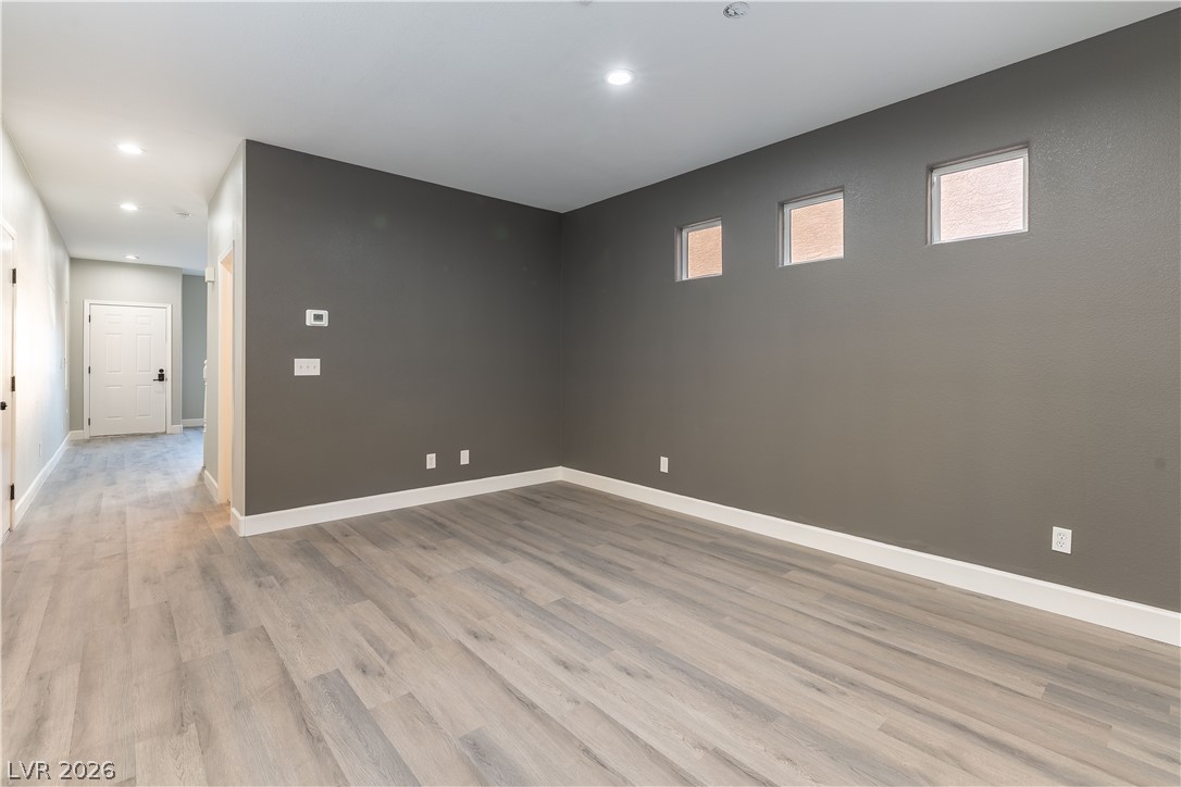 10505 Cold Mountain Avenue Property Photo 6