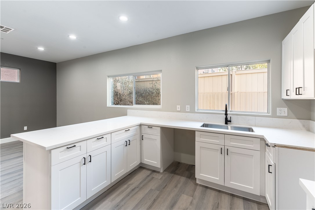 10505 Cold Mountain Avenue Property Photo 9