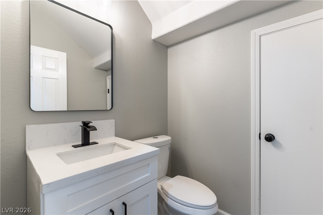 10505 Cold Mountain Avenue Property Photo 11