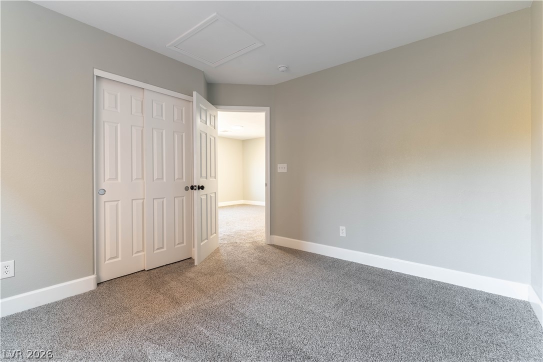 10505 Cold Mountain Avenue Property Photo 12