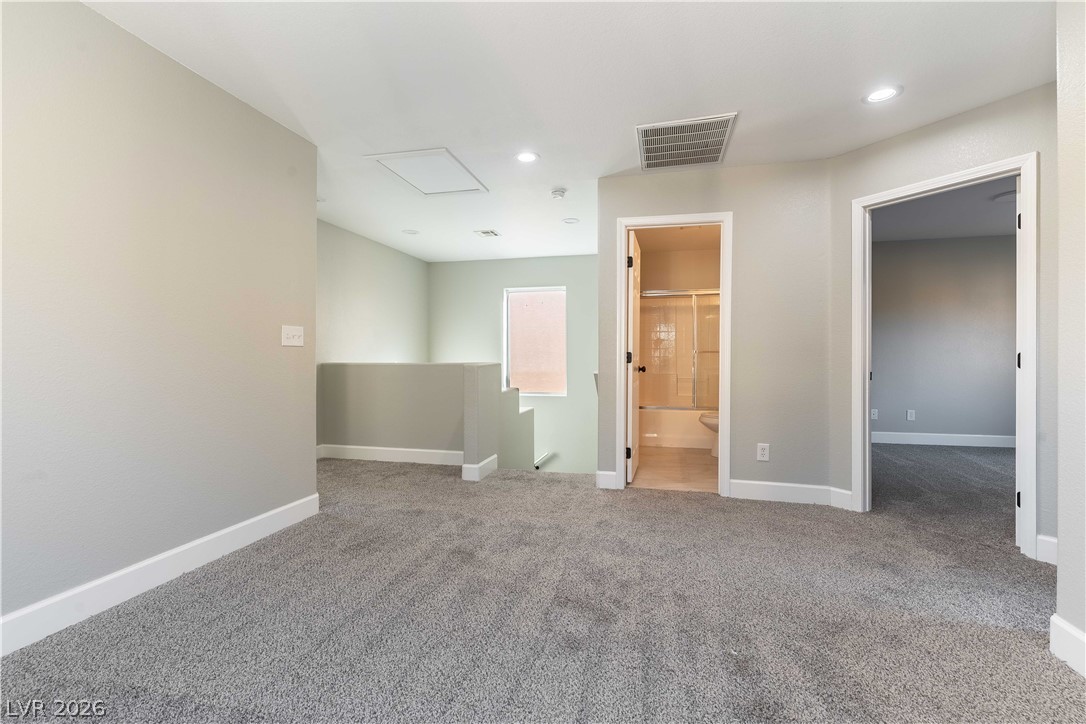 10505 Cold Mountain Avenue Property Photo 14