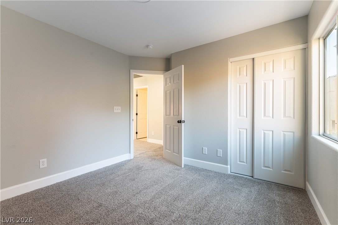 10505 Cold Mountain Avenue Property Photo 18