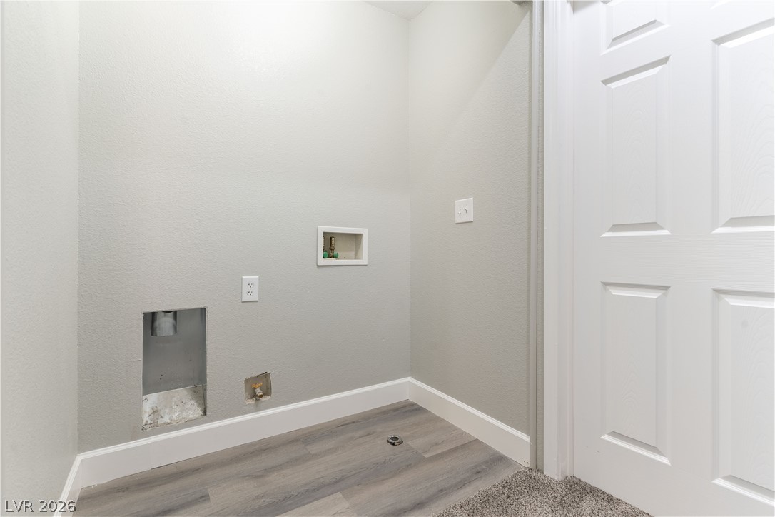 10505 Cold Mountain Avenue Property Photo 24