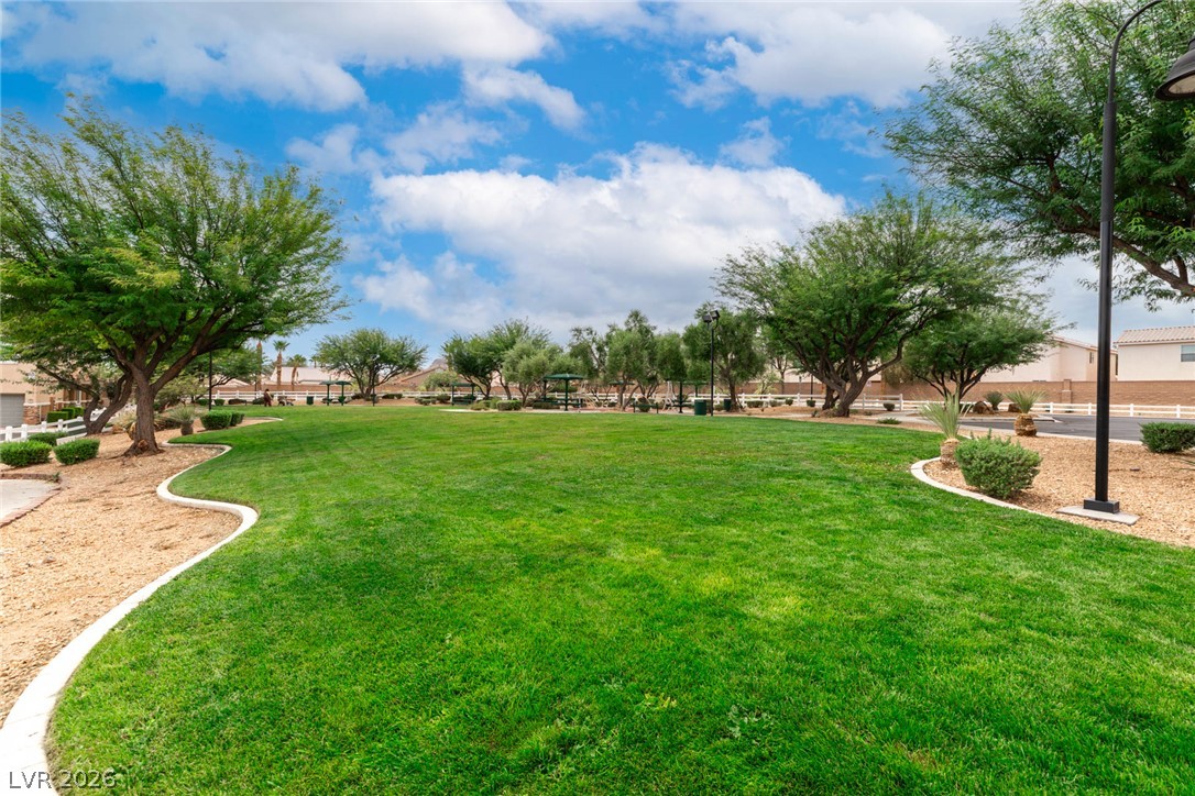 8779 Horizon Wind Avenue 101 Property Photo 7