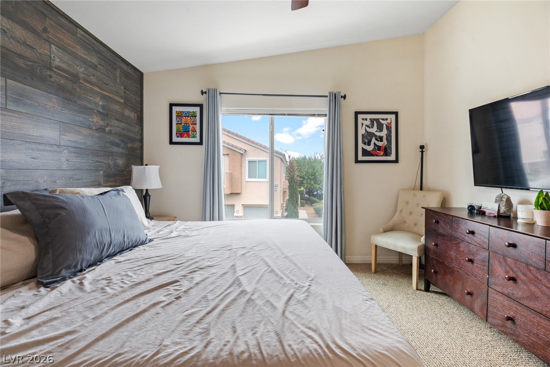 8779 Horizon Wind Avenue 101 Property Photo 8