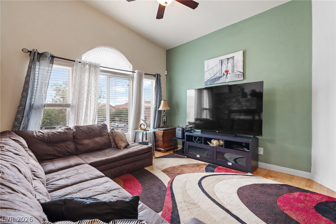 8779 Horizon Wind Avenue 101 Property Photo 11