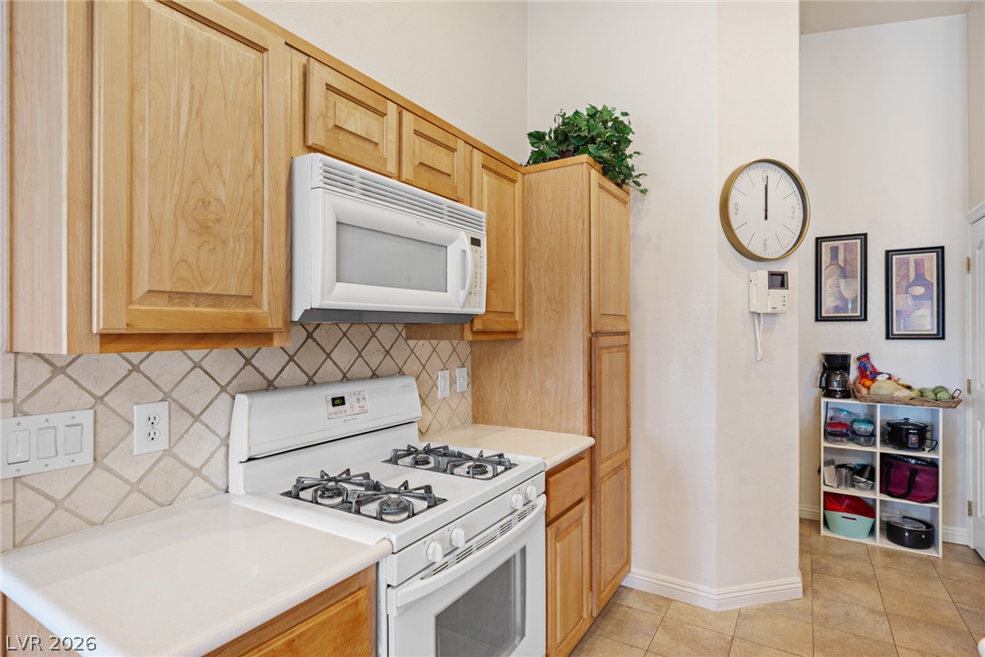8779 Horizon Wind Avenue 101 Property Photo 13