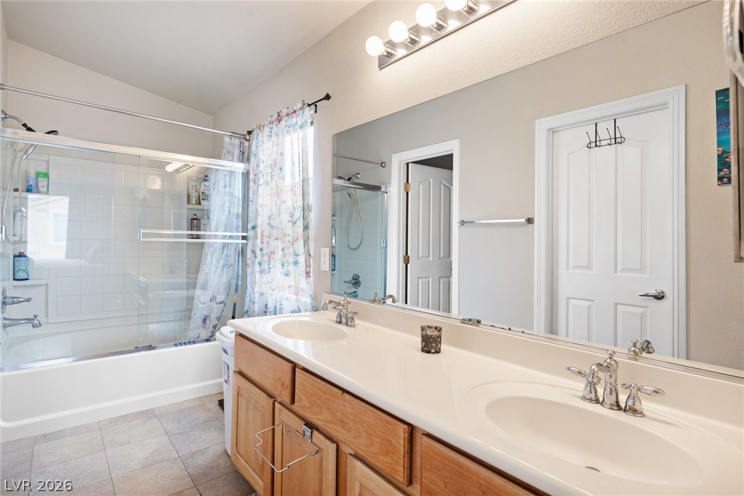 8779 Horizon Wind Avenue 101 Property Photo 17