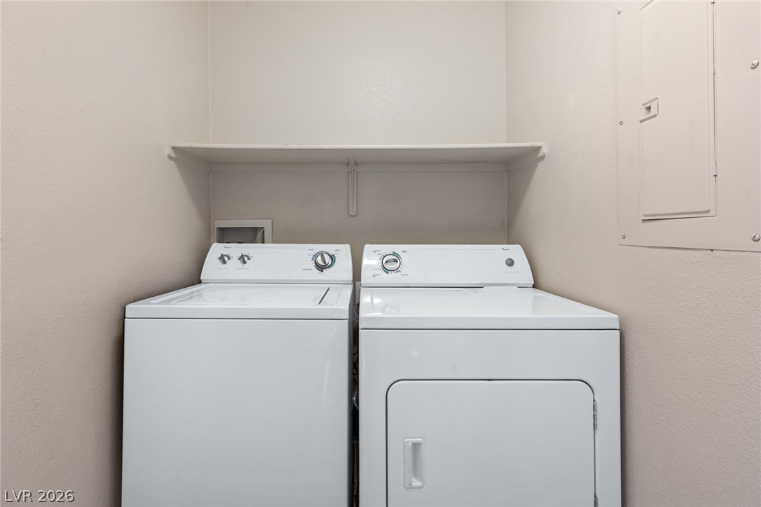 8779 Horizon Wind Avenue 101 Property Photo 19