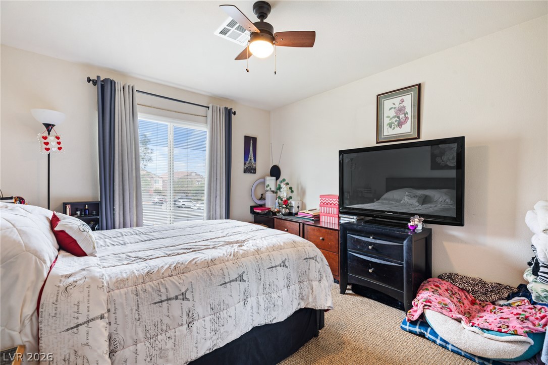 8779 Horizon Wind Avenue 101 Property Photo 20