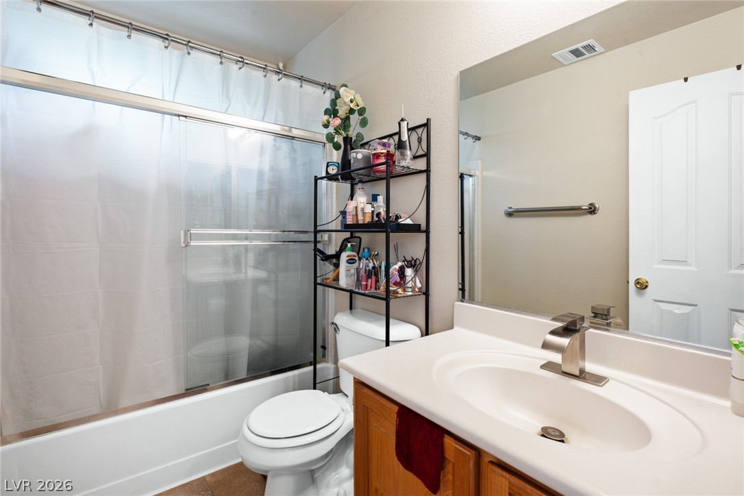 8779 Horizon Wind Avenue 101 Property Photo 22
