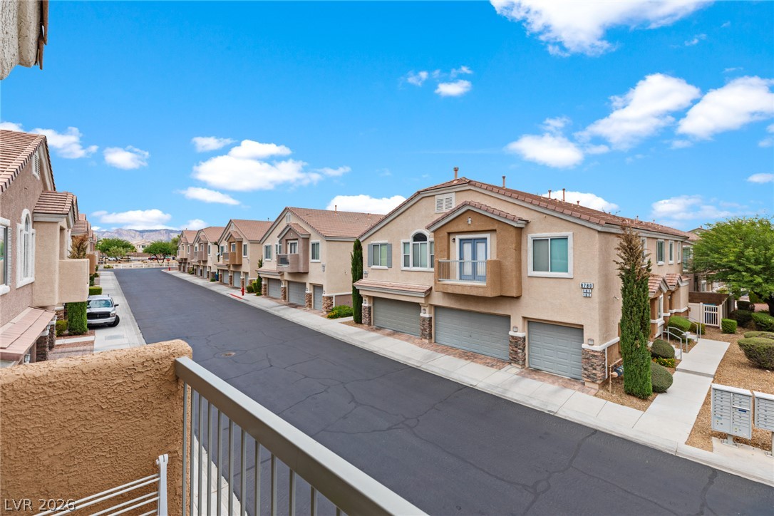 8779 Horizon Wind Avenue 101 Property Photo 23