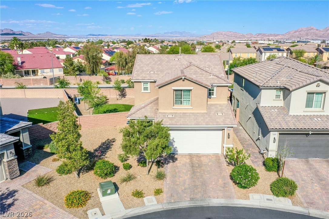 3224 Rosetti Way Property Photo 2