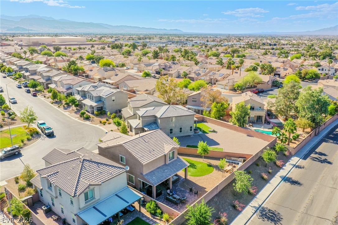 3224 Rosetti Way Property Photo 4