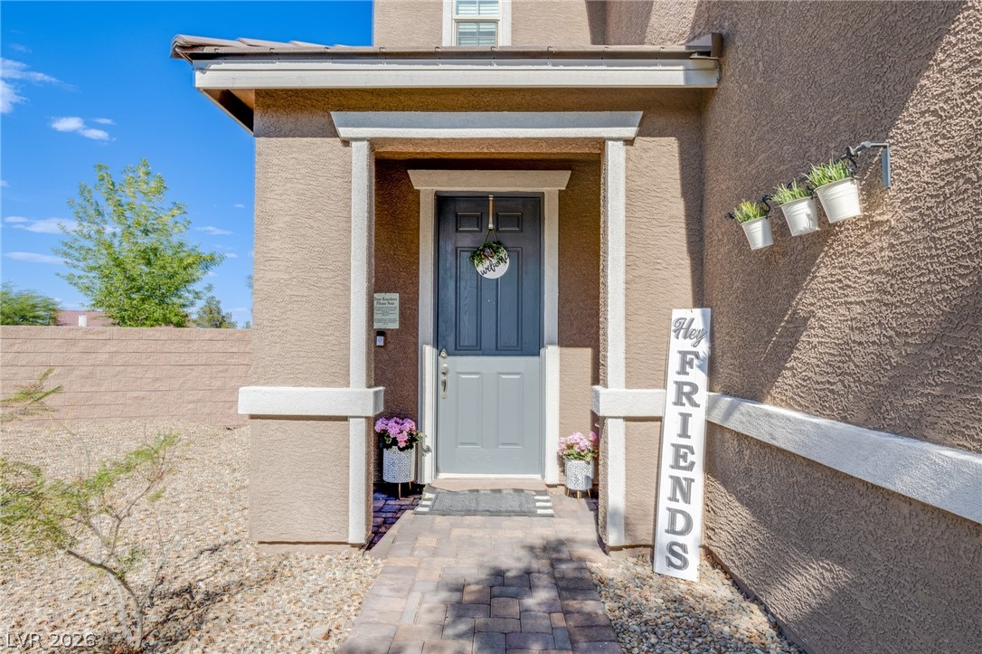 3224 Rosetti Way Property Photo 7