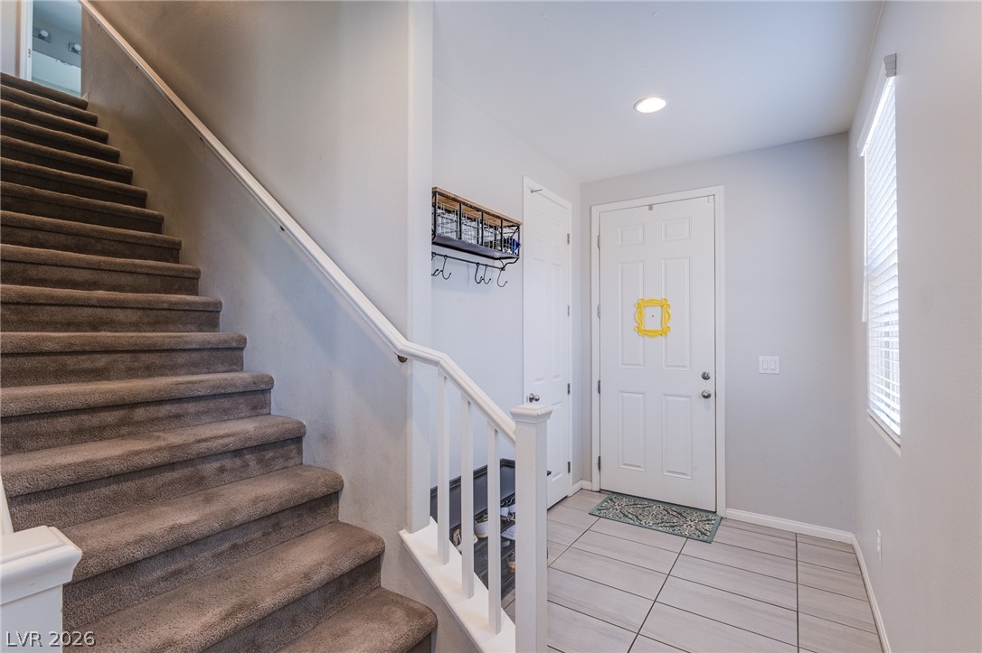 3224 Rosetti Way Property Photo 8