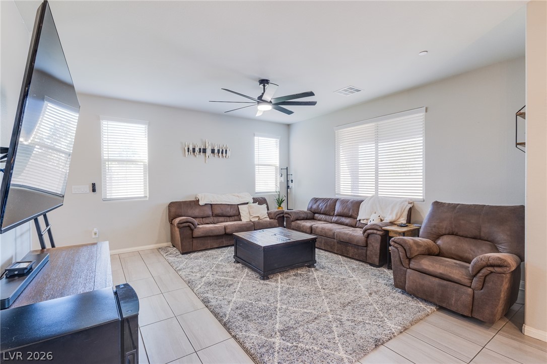 3224 Rosetti Way Property Photo 10