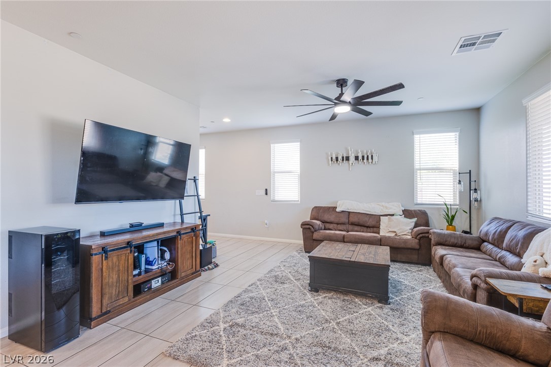 3224 Rosetti Way Property Photo 11