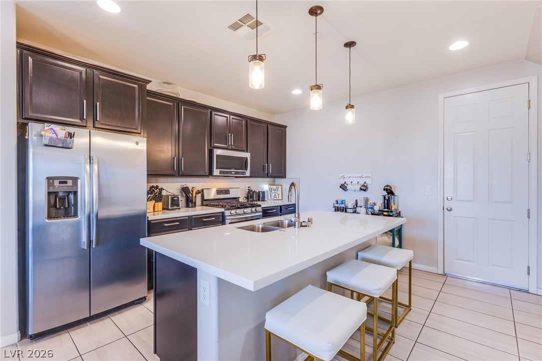 3224 Rosetti Way Property Photo 12