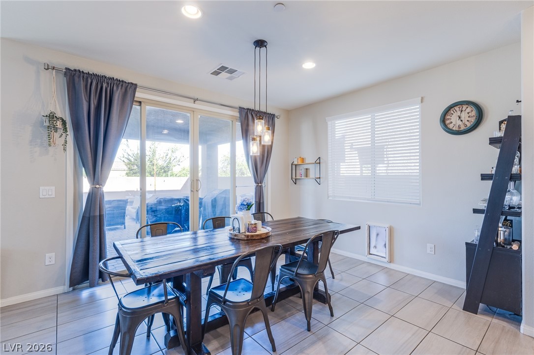 3224 Rosetti Way Property Photo 16