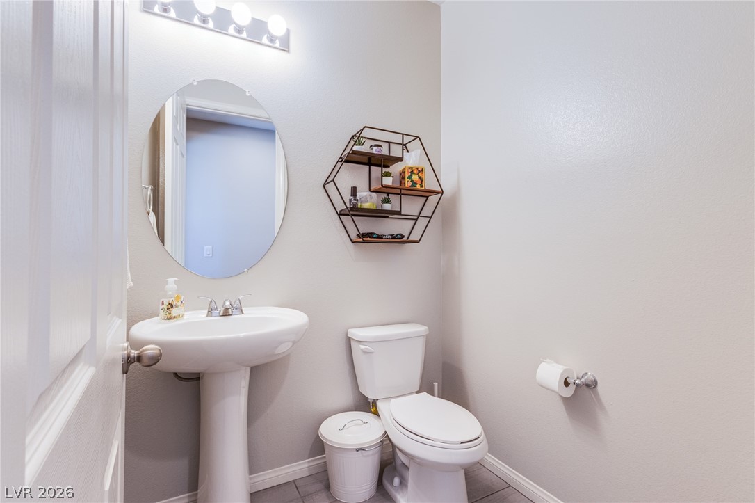 3224 Rosetti Way Property Photo 17